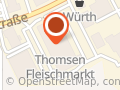 SchokoFreunde Geschenke