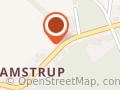 Baltsersen Tømrer Aps