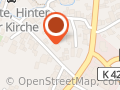 Kindergarten Dorste