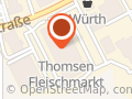 FitnessWerkstatt - Kiel   Frank Funk