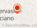 Ceruti Ivano
