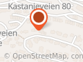 Kjerneboring og Betongsaging AS
