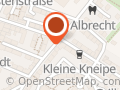 MS-Alay.DE