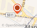 compagnia dei sapori srl