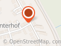 Charicomm GmbH
