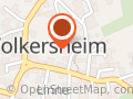 Kirchengemeinde St. Jakobus im Ambergau Pfarramt & Gemeindehaus