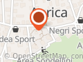 La Terna SRL