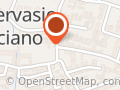 Studio Dentistico Odontoiatra Dott.ssa Elisa Faccin - San Gervasio Bresciano