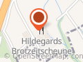 Hildegard Kuhn