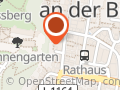 Bianco Erna Med.fußpflege