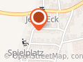 Gerald Wandt Bezirksschornsteinfeger