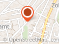 Schlagzeugunterricht Roberto Bangrazi