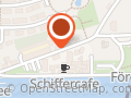 KYLE SPORTS GmbH