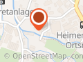 Sägewerk Jans