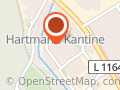 Manpower GmbH & Co. KG (OSM Paul Hartmann Heidenheim)