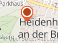 Buchhandlung Bücherzauber