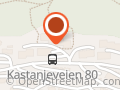 Gundersen Tekstil Agentur