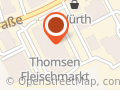 SEO Agentur Kiel 24