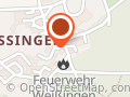 Blaich's Ferienwohnung