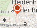 HOLIDAY LAND Reisebüro Heidenheim