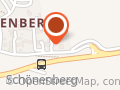 Ingenieurbüro