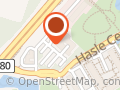Scandic Århus