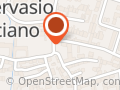 BPER Banca