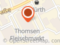 Christiansen GmbH