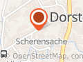 Scherensache