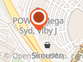 McDonald's Viby Mega Syd