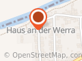 AUTO MIT 16