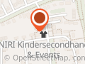 Krankengymnastik Annedore Kroeber