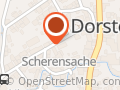 HERTELS SALONKAFFEE