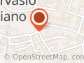 Alghisi Livio (Ing.)