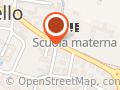 Scuola Materna