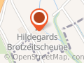 Hildegard Kuhn