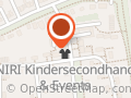 NIRI Kindersecondhand & Events