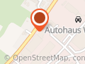 Adam GmbH Metallbau
