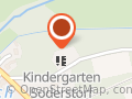 Kindergarten Soderstorf