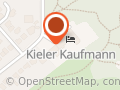 Soll & Haben - die Bar im Kieler Kaufmann