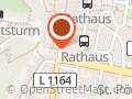 Agentur Heike Heinfling