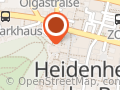 Maxas Serkans Herrenfriseur