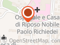 Codenotti Andrea e C. S.n.c.