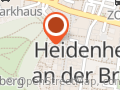 Dipl.-Psych. Heidi Kirschner