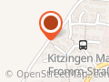 Ferienwohnung Schürrer