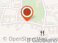 Cimitero Centro - Gussago