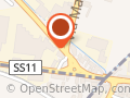 Smel SRL