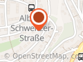 Lehmann Werner Dipl.Ing. (FH) Freier Architekt