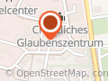 https://www.hallen-schweinfurt.de/