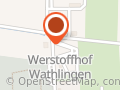 Wertstoffhof Wathlingen
